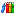 Buscar PESCA EXPLORATORIA  (Google books)