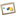 Buscar PESCA EXPLORATORIA  (Google images)