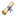Buscar PESCA EXPLORATORIA  (Google scholar)