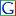 Buscar PESCA EXPLORATORIA  (Google b&uacute;squeda exacta)
