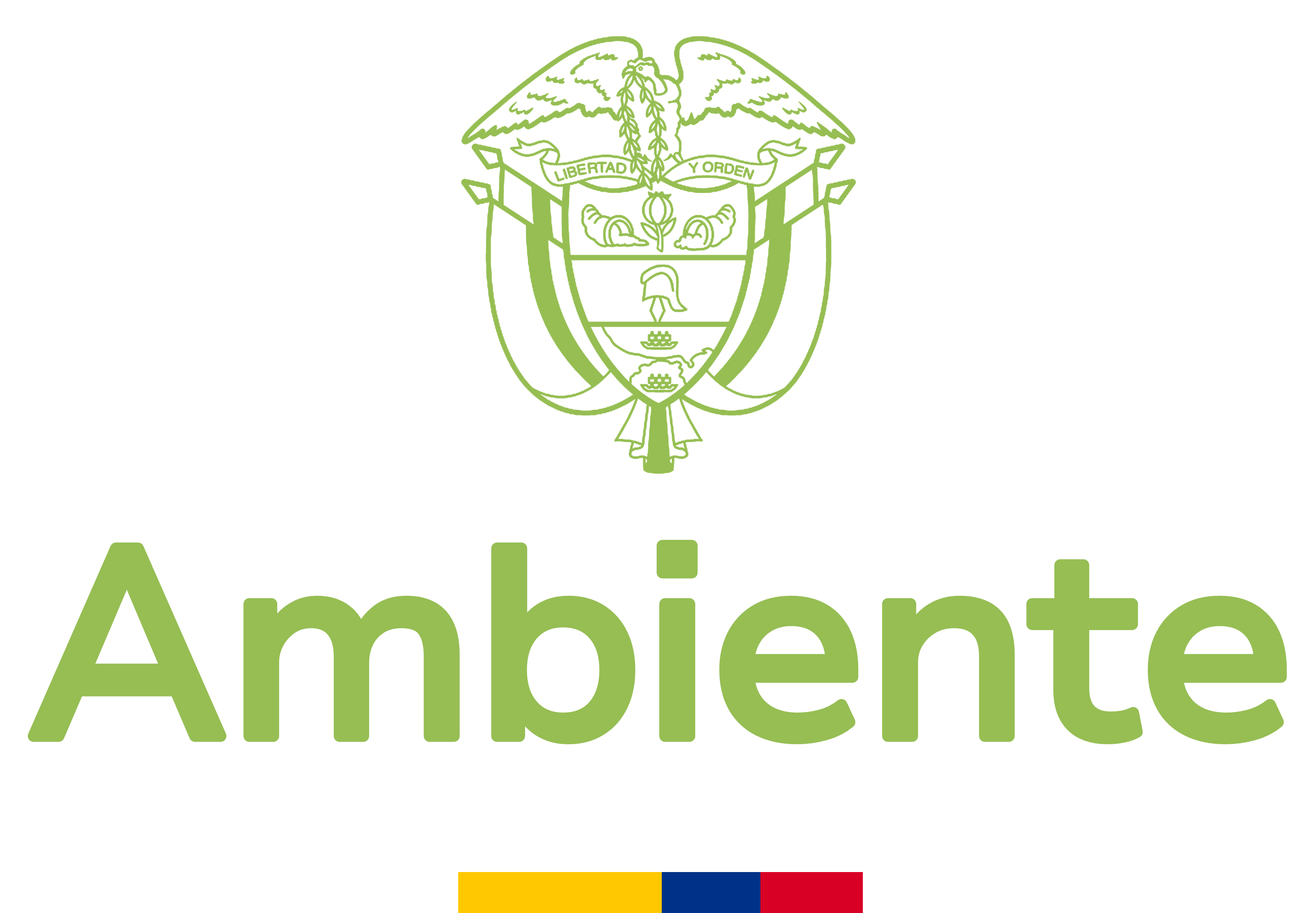Ministerio de Ambiente